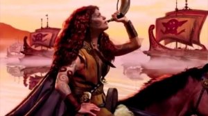 [Ежи Сармат] Отношение Ф.Ницше к германскому язычеству