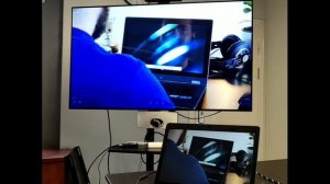 Инструкция по применению 1001 TVs (PC-ТВ)