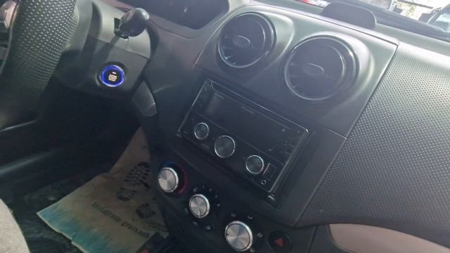 ??Автомат Нексия 3 сотилади. Телефон ☎️ 99 505 60 70 смотреть онлайн