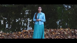 Иду ко дну... | Анастасия Мурашкина ( читает автор)