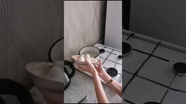 научись готовить хинкали смотреть онлайн