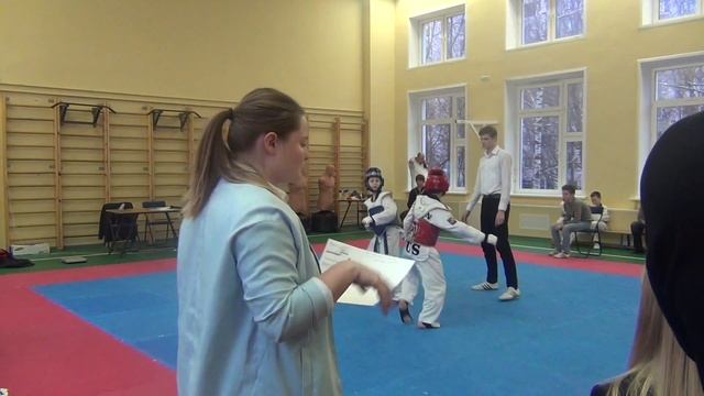 Спаринг Абвокатов Ефремов 2р смотреть онлайн