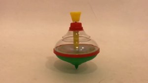 Юла малая Сказочная Стеллар М код 000 0058760