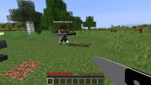 Майнкрафт, но ВСЕ БЛОКИ СТАЛИ СЪЕДОБНЫЕ ! НУБ МАКСИМКА И БЛОКИ ТОРТИКИ !  minecraft / АДМИН ПЭНН