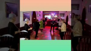 Юбилей Ларисы Кантри!! 2022 55лет!!