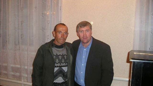 Наркоманы.  Реабилитационный центр для наркоманов г. Лиски Воронежская область