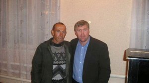 Наркоманы. Реабилитационный центр для наркоманов г. Лиски Воронежская область