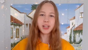 ЧТО ВЗЯТЬ В ЛАГЕРЬ? • 10 ВЕЩЕЙ БЕЗ КОТОРЫХ НЕЛЬЗЯ ЕХАТЬ В ЛАГЕРЬ