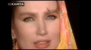 Seda Sayan - Seviyor musun?