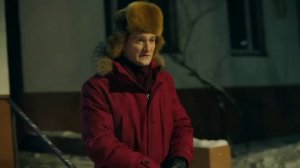 Порча | Выпуск 254 | Розыскивается девочка