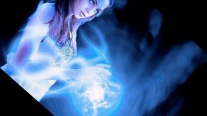 ЛАМИЯ - ЛЕГЕНДА И МИФ