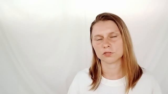 КАК Я РАБОТАЛА НА ПОШИВЕ И РЕМОНТЕ ОДЕЖДЫ \ АТЕЛЬЕ \ ШВЕЙНОЕ ПРОИЗВОДСТВО \  ЗАРАБОТОК НА ШИТЬЕ