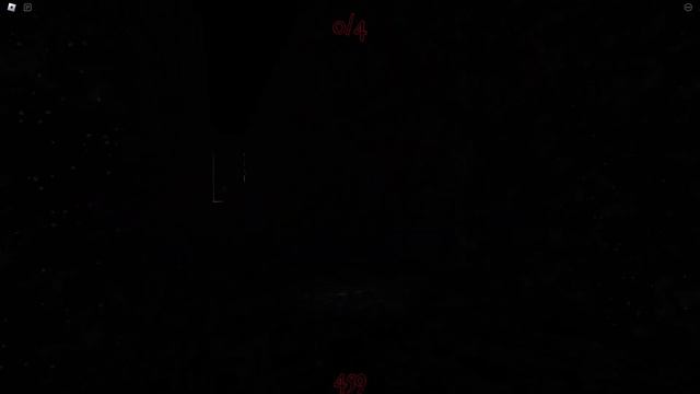 как получить перчатку Counter Slap battles roblox смотреть онлайн