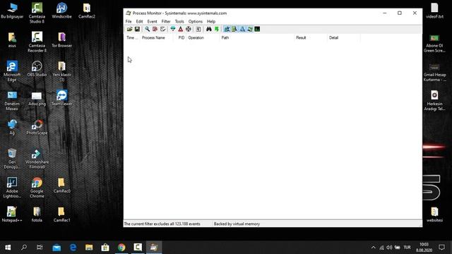 0xc000007b Hatası Çözümü 64bit Kesin Çözüm(windows 10 8 7) смотреть онлайн