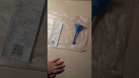 Насадка рукомойник на пэт бутылку. Умывальник за 5 минут.???