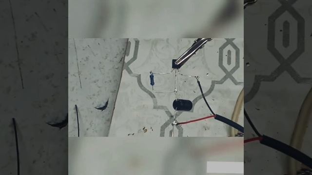 Усилитель с одного транзистора bc547 смотреть онлайн