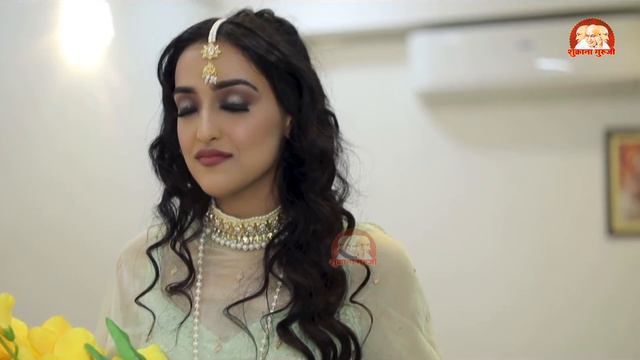 ओम नमः शिवाय शिव जी सदा सहाय Om Namah Shivay Guruji Sada Sahay | Guruji Mantra | Guruji Bhajan 2023 смотреть онлайн