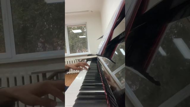 Курские песни  Свиридов