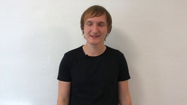 SEO - продвижение. Как вывести сайт в топ?