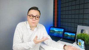 Что лучше: YouTube Music Premium или Apple Music?!