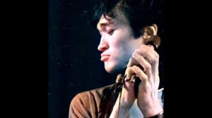 Кино - Троллейбус (демо-версия)