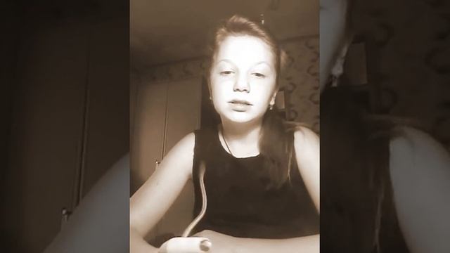 Почему не работает камера? И как её исправить. смотреть онлайн