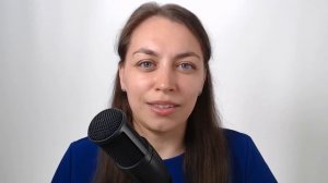 "Почему вы выбрали именно нашу компанию?" Как правильно отвечать на вопрос рекрутера?