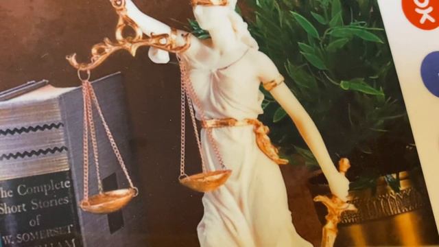 🇷🇺⚖️Юрист🖍️Сейчас многие граждане предпочитают получать пенсию на банковскую карту/27.11.23 11:40 смотреть онлайн