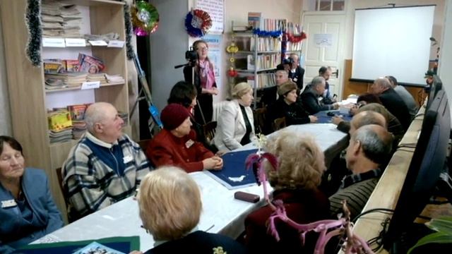 Когда строку диктует чувство - Твардица 2017 смотреть онлайн