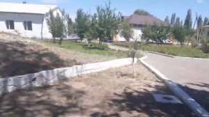 #Каратал #Река #Плотина         Поездка на плотину! Теперь мы знаем куда делась вода с Каратала!!!!