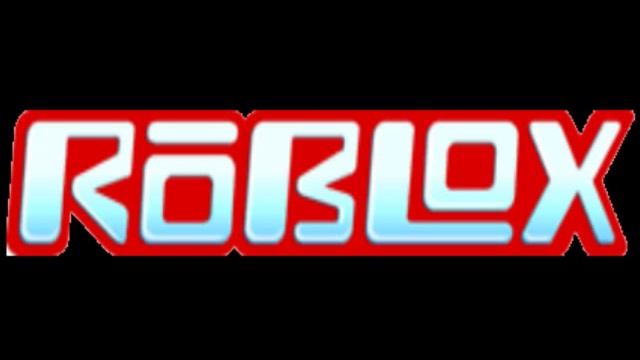 Theme park роблокс. Roblox music. Roblox старый. Roblox profile. Stylish роблокс.