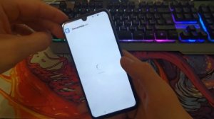 Honor 10 lite FRP Bypass. Сброс аккаунта гугл. Актуальный метод 2021.mp4