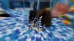 Акваленд Грозный