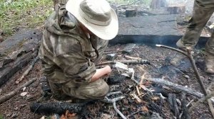 Таловские чаши
