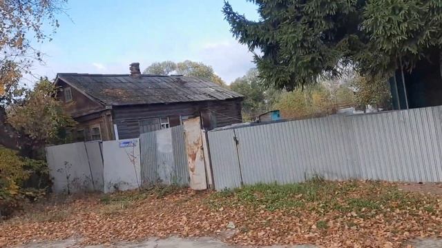 ПОКРОВ. ВЛАДИМИРСКАЯ ОБЛАСТЬ ГОРОД ПОКРОВ. #покров #владимирскаяобласть #городпокров