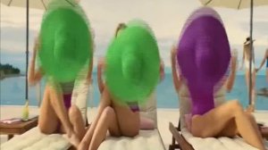 МЕГАФОН Роуминг, гудбай!