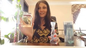 Angel Schlesser Essential, Dali Dalilight я в восторге !