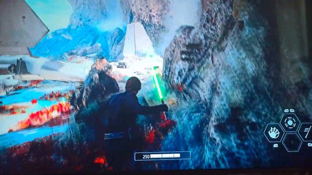 Стар Вар Люк Скайуокер смотреть онлайн