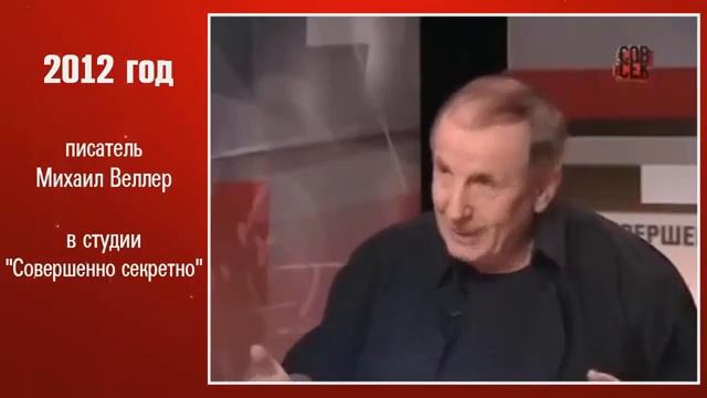 Выходи на дебаты – Только в споре рождается истина смотреть онлайн