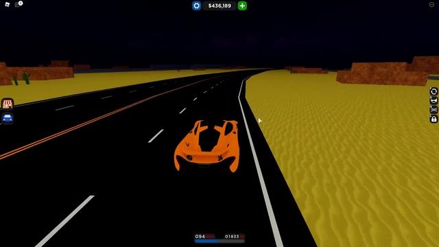 Roblox ?[NEW CODES, +2 CARS!]? ?Car Dealership Tycoon? смотреть онлайн