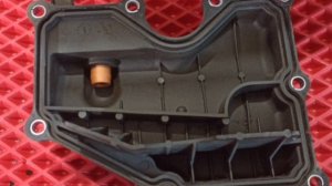 Аквабластинг 72 декабрь