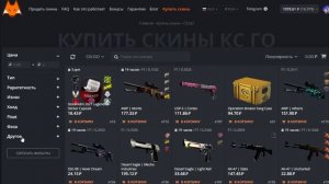 КАК ИЗ РФ ПОПОЛНИТЬ ДОЛЛАРОВУЮ КАРТУ ЛЮБОЙ СТРАНЫ?