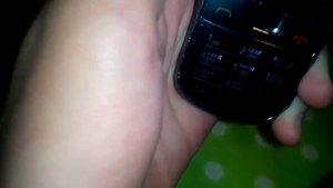 Восстановление Nokia 2700 Самое начало, проверка работоспособности
