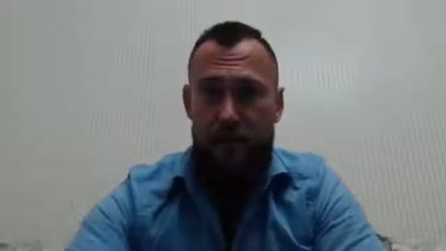 Как выкупить долг по кредиту за 20% и заработать на этом смотреть онлайн