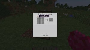 1.7.10 Minecraft Mod : "Ice Cream Mod" Mod Showcase