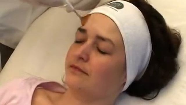 milk peel смотреть онлайн