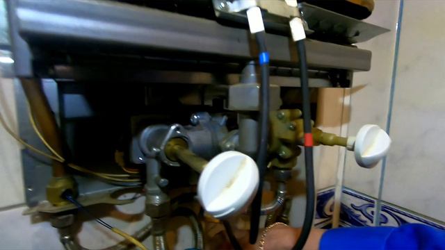 НЕВА-4510 смотреть онлайн