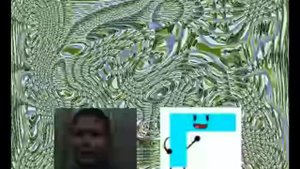 Number lore season 1 VA’s (1-300) (part C) (final part) in the description