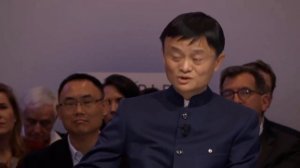 Джек Ма - Топ-5 советы от Джек Ма. Смотрите обьязательно!!! #джекма #youtube #мотиватор #успех