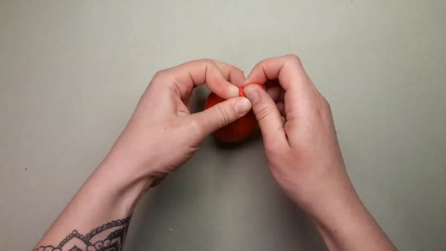 СЕНСОРНЫЕ ШАРИКИ ДЛЯ МАЛЫШЕЙ смотреть онлайн